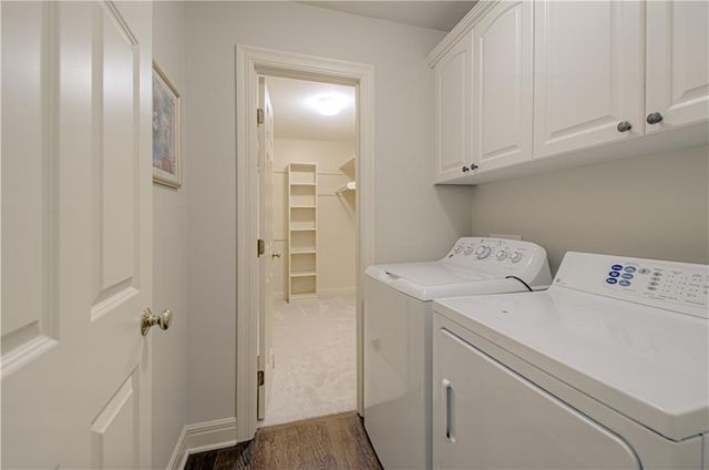 812 W 132nd Terrace, Kansas City, MO 64145