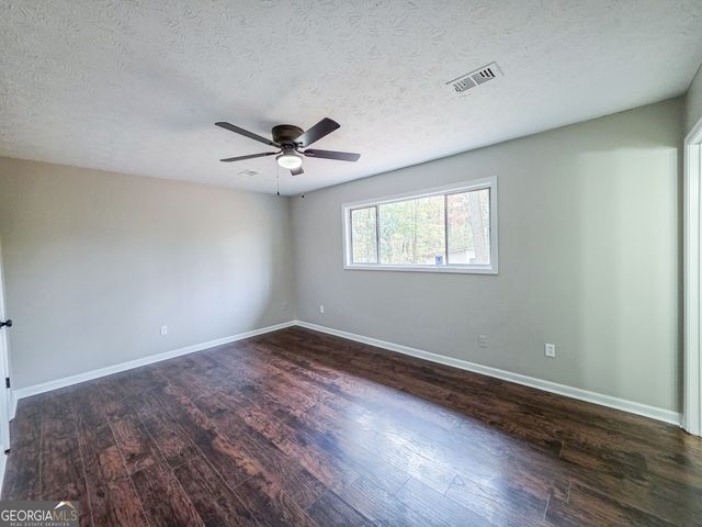 3333 Idlecreek Way, Decatur, GA 30034