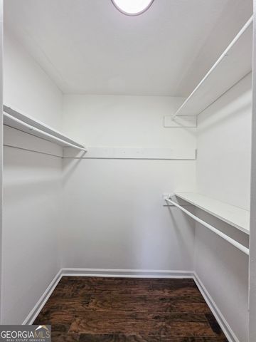 3333 Idlecreek Way, Decatur, GA 30034