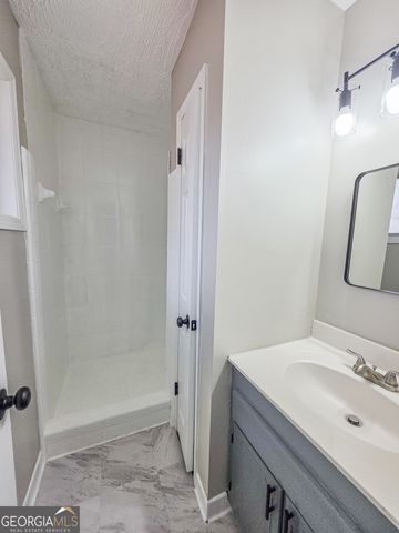 3333 Idlecreek Way, Decatur, GA 30034