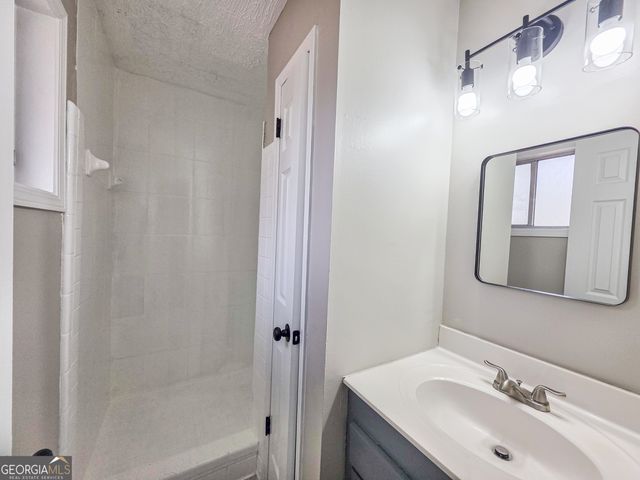 3333 Idlecreek Way, Decatur, GA 30034