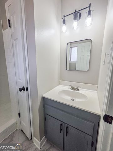 3333 Idlecreek Way, Decatur, GA 30034