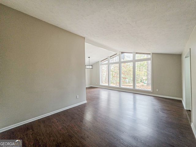 3333 Idlecreek Way, Decatur, GA 30034