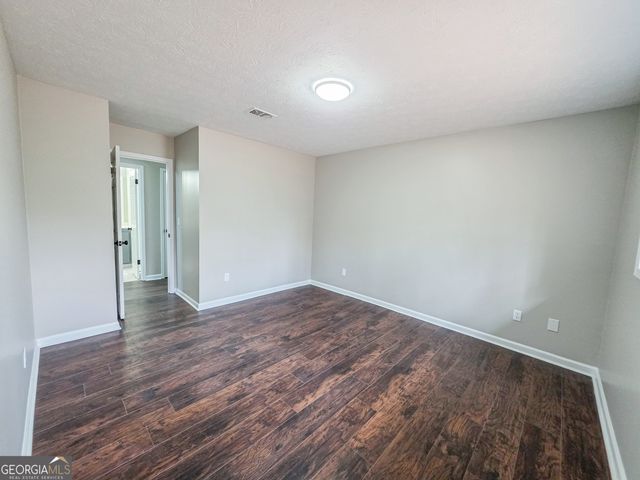 3333 Idlecreek Way, Decatur, GA 30034