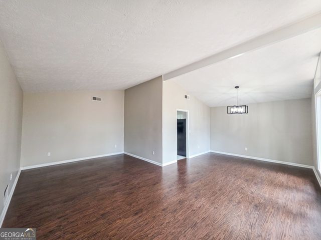 3333 Idlecreek Way, Decatur, GA 30034