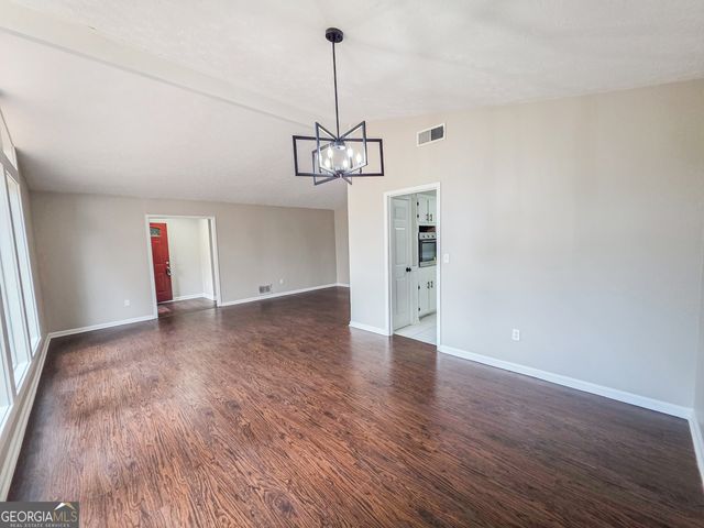 3333 Idlecreek Way, Decatur, GA 30034