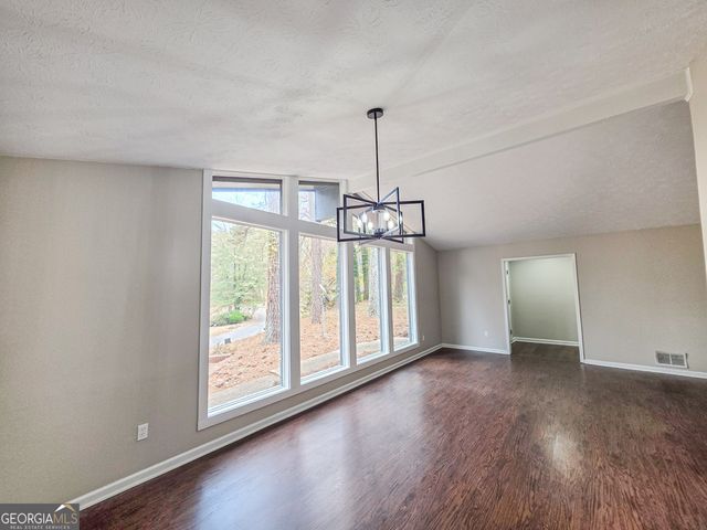 3333 Idlecreek Way, Decatur, GA 30034