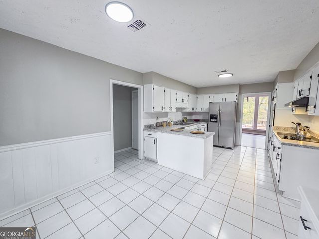 3333 Idlecreek Way, Decatur, GA 30034