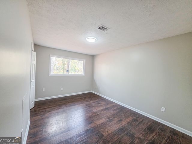 3333 Idlecreek Way, Decatur, GA 30034