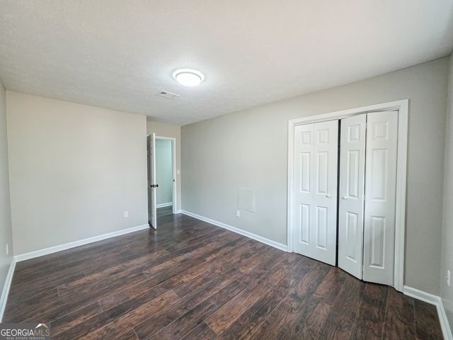 3333 Idlecreek Way, Decatur, GA 30034