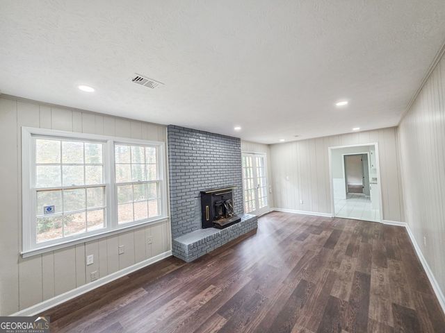 3333 Idlecreek Way, Decatur, GA 30034