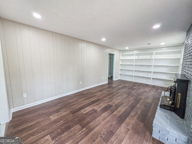 3333 Idlecreek Way, Decatur, GA 30034