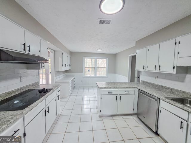 3333 Idlecreek Way, Decatur, GA 30034