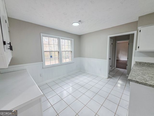 3333 Idlecreek Way, Decatur, GA 30034