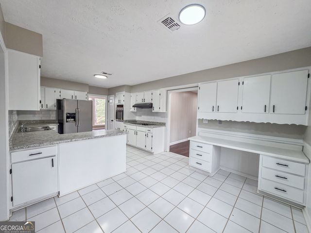 3333 Idlecreek Way, Decatur, GA 30034