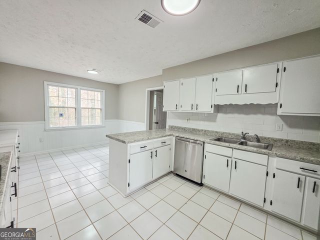 3333 Idlecreek Way, Decatur, GA 30034