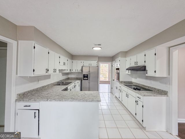 3333 Idlecreek Way, Decatur, GA 30034