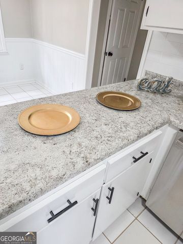 3333 Idlecreek Way, Decatur, GA 30034