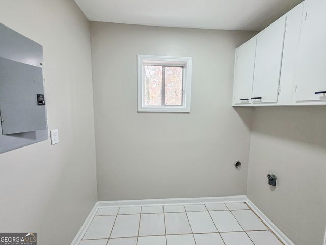 3333 Idlecreek Way, Decatur, GA 30034