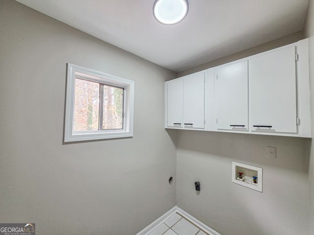 3333 Idlecreek Way, Decatur, GA 30034