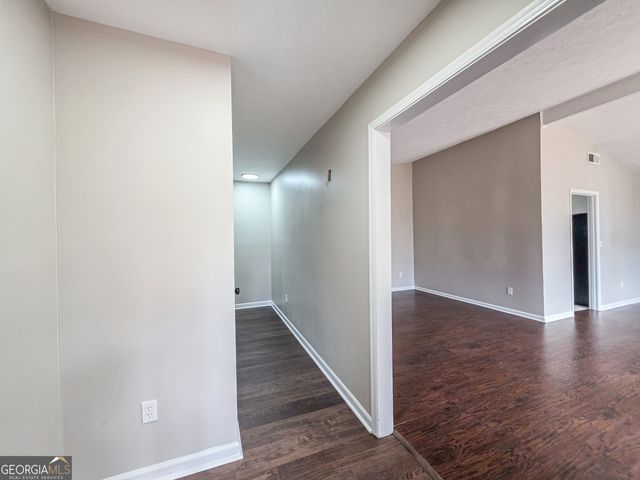 3333 Idlecreek Way, Decatur, GA 30034