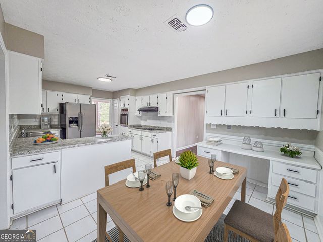 3333 Idlecreek Way, Decatur, GA 30034