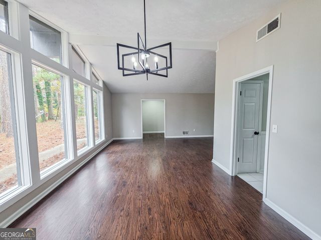 3333 Idlecreek Way, Decatur, GA 30034