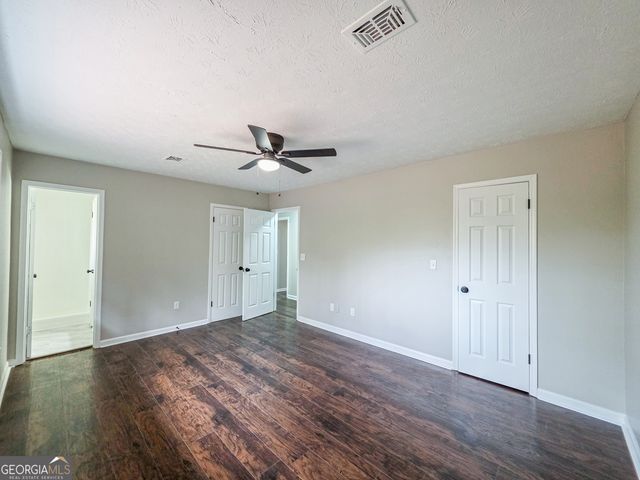 3333 Idlecreek Way, Decatur, GA 30034