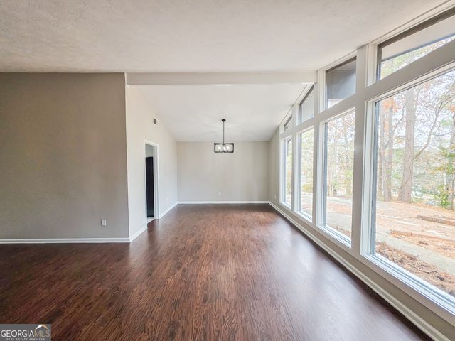 3333 Idlecreek Way, Decatur, GA 30034