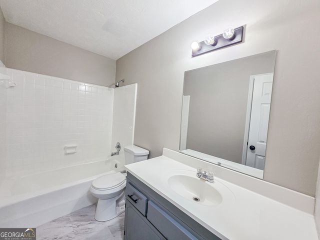 3333 Idlecreek Way, Decatur, GA 30034