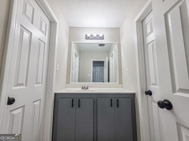 3333 Idlecreek Way, Decatur, GA 30034