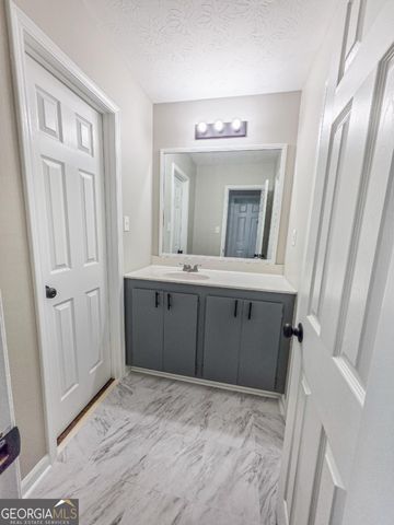 3333 Idlecreek Way, Decatur, GA 30034