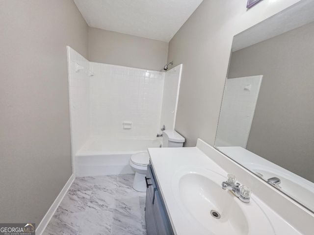 3333 Idlecreek Way, Decatur, GA 30034