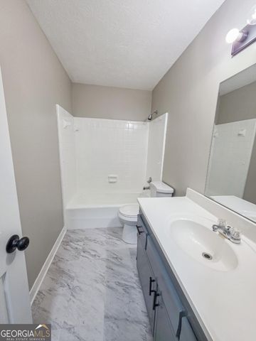 3333 Idlecreek Way, Decatur, GA 30034