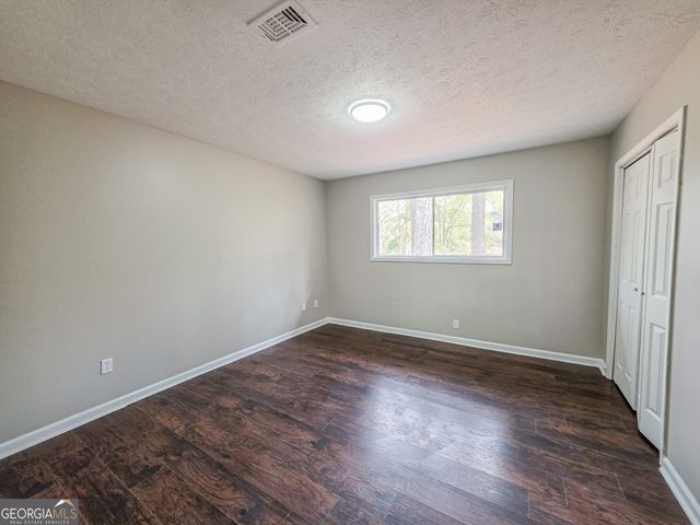 3333 Idlecreek Way, Decatur, GA 30034