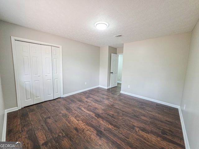 3333 Idlecreek Way, Decatur, GA 30034