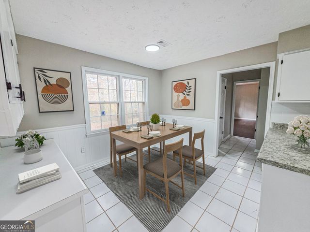 3333 Idlecreek Way, Decatur, GA 30034