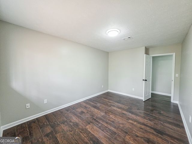 3333 Idlecreek Way, Decatur, GA 30034