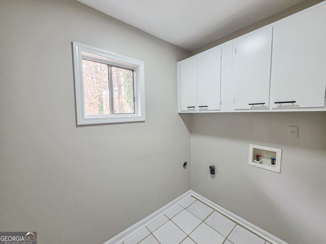 3333 Idlecreek Way, Decatur, GA 30034