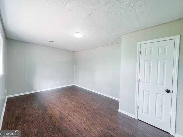 3333 Idlecreek Way, Decatur, GA 30034