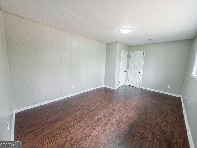 3333 Idlecreek Way, Decatur, GA 30034