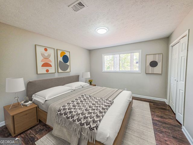 3333 Idlecreek Way, Decatur, GA 30034