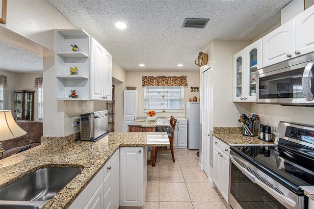 3457 101ST TERRACE N, Pinellas Park, FL 33782