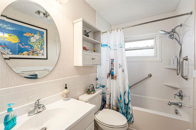 3457 101ST TERRACE N, Pinellas Park, FL 33782