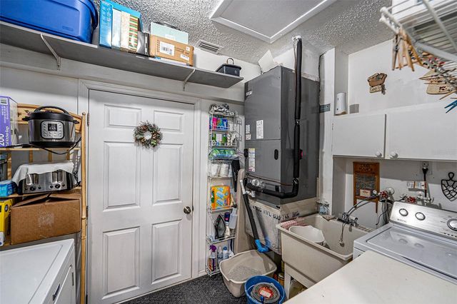 3457 101ST TERRACE N, Pinellas Park, FL 33782