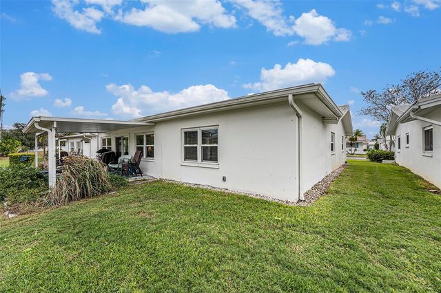 3457 101ST TERRACE N, Pinellas Park, FL 33782
