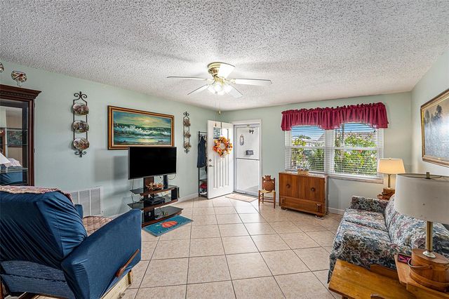 3457 101ST TERRACE N, Pinellas Park, FL 33782