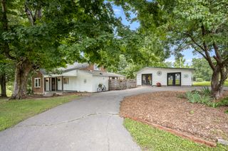5825 Cobb Hollow Rd, Tullahoma, TN 37388