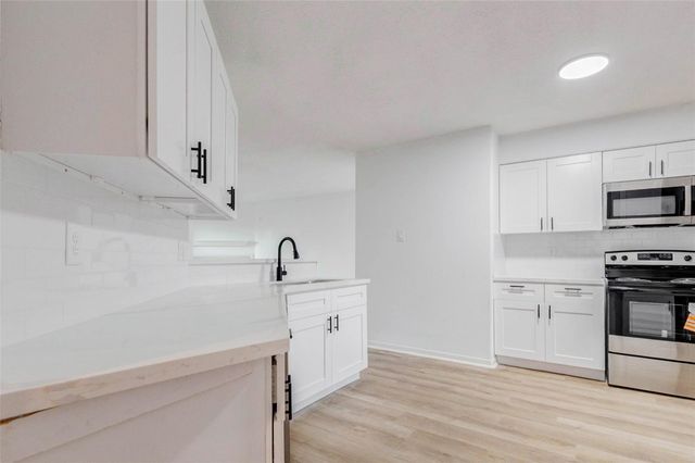 4942 Conifer Ridge Way, Humble, TX 77346