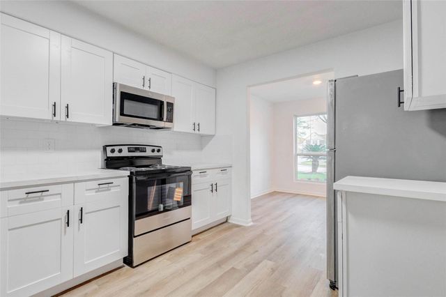 4942 Conifer Ridge Way, Humble, TX 77346